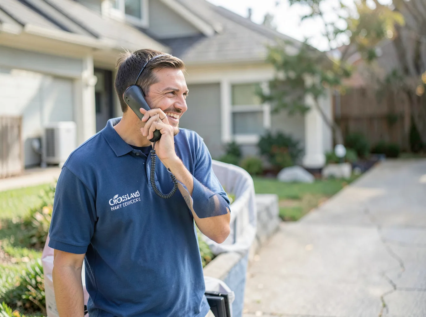 Heat Pump Installation Pico Rivera, CA FAQs